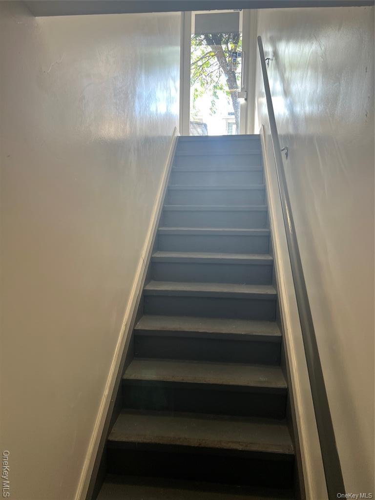 #7 photo, 145 KENILWORTH PLACE Place, Бруклин ‖ Brooklyn , NY 11210