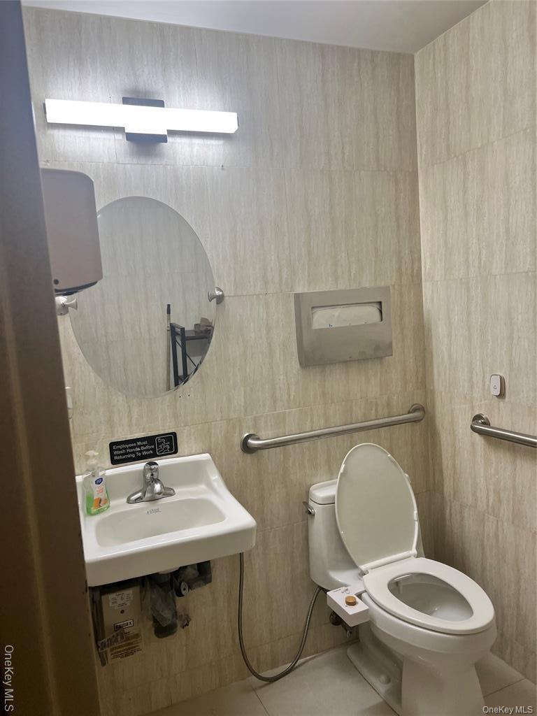 #8 photo, 145 KENILWORTH PLACE Place, Бруклин ‖ Brooklyn , NY 11210