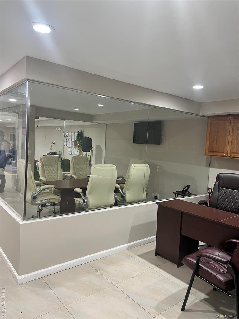 #9 photo, 145 KENILWORTH PLACE Place, Бруклин ‖ Brooklyn , NY 11210