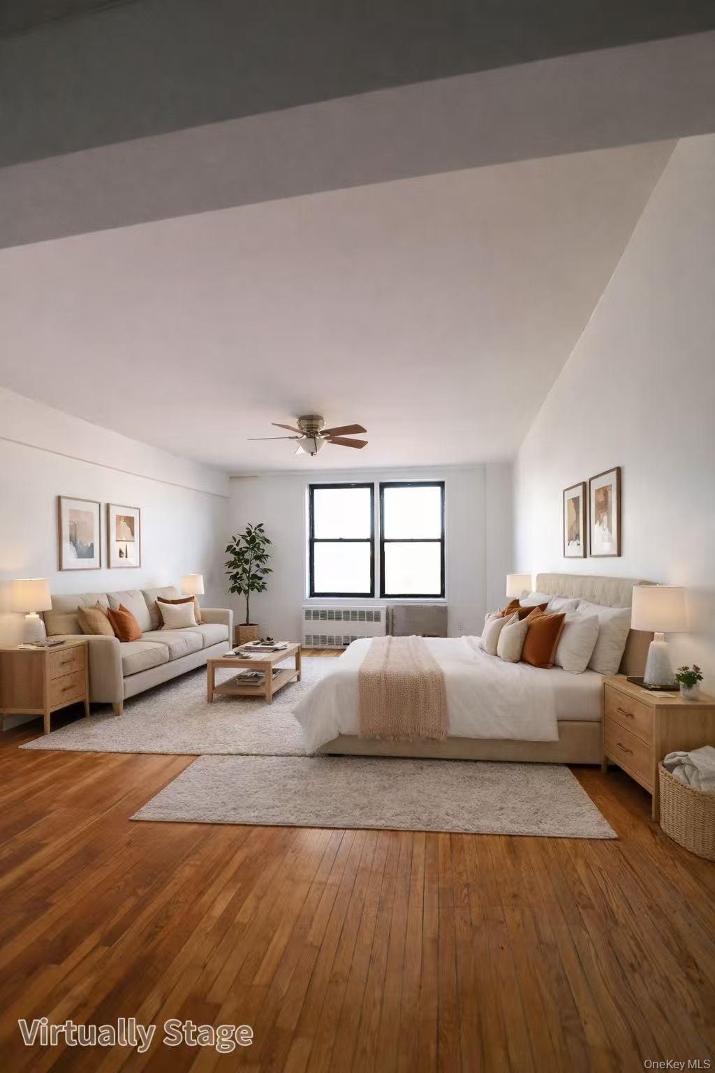 #6 photo, 53-11 90 Street, Elmhurst , NY 11373