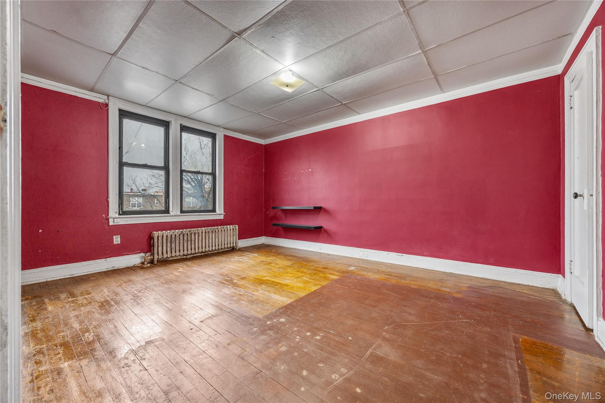 #14 photo, 52-49 79th Street, קווינס Elmhurst , NY 11373