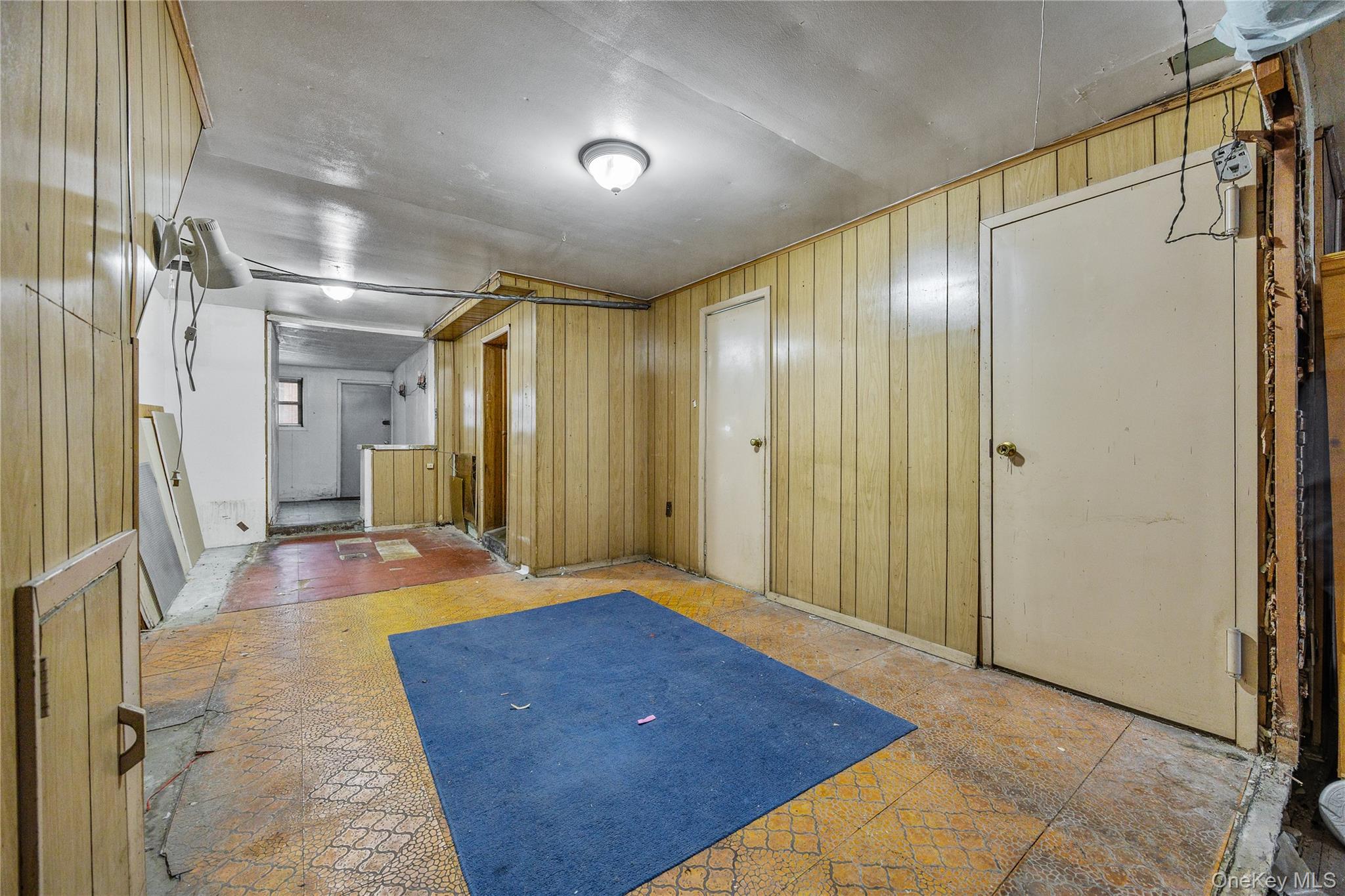 #17 photo, 52-49 79th Street, קווינס Elmhurst , NY 11373