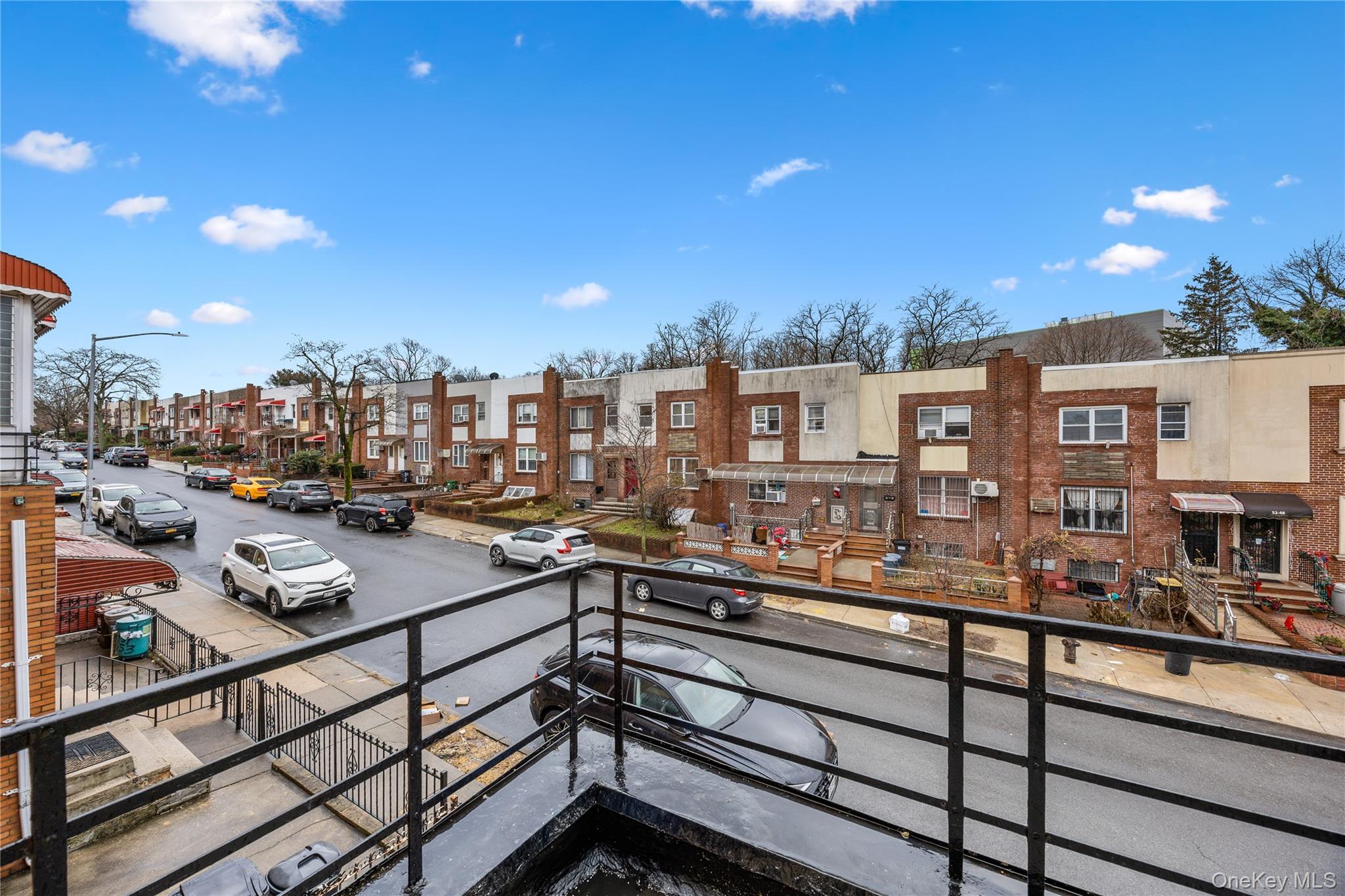 #19 photo, 52-49 79th Street, קווינס Elmhurst , NY 11373