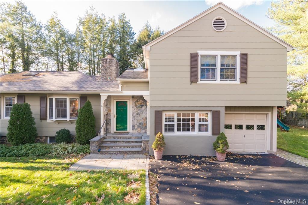 #1 photo, 1 Senate Place, Larchmont , NY 10538