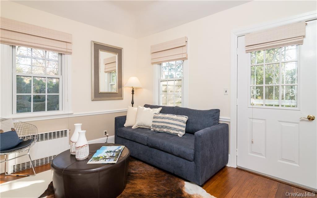 #10 photo, 1 Senate Place, Larchmont , NY 10538