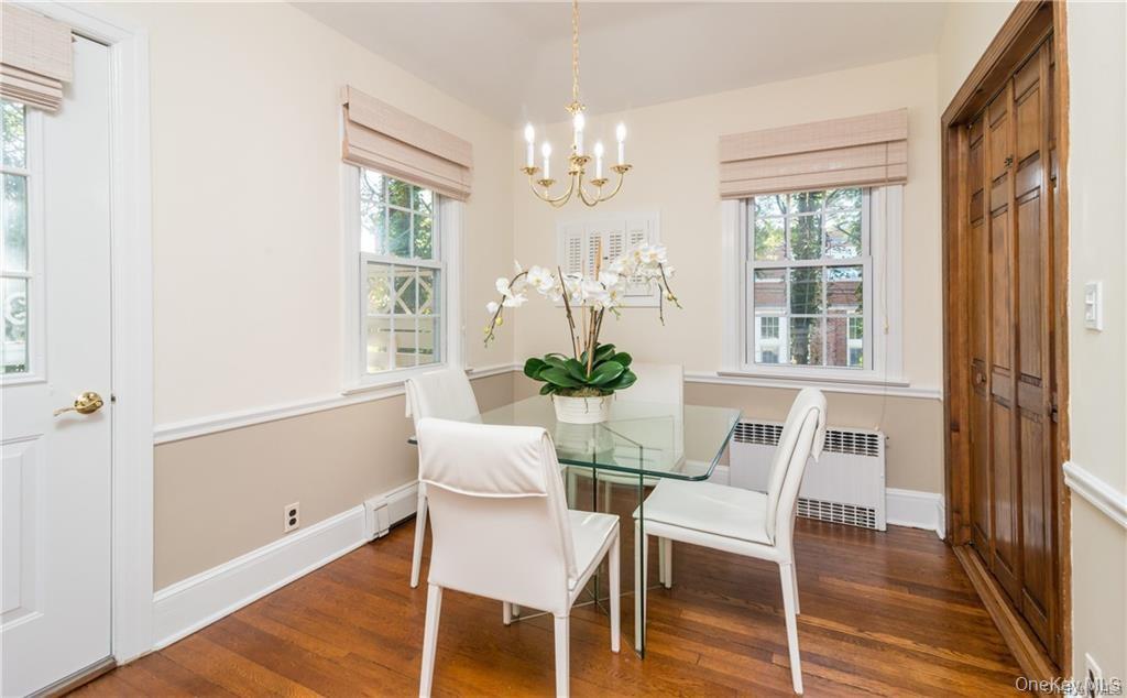 #11 photo, 1 Senate Place, Larchmont , NY 10538