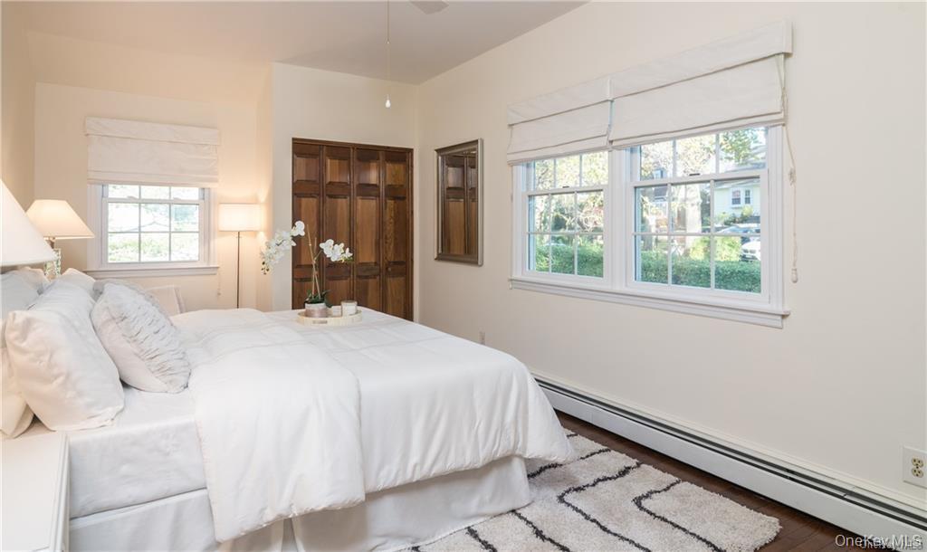 #15 photo, 1 Senate Place, Larchmont , NY 10538