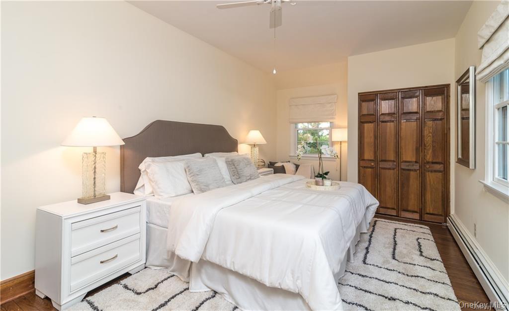 #16 photo, 1 Senate Place, Larchmont , NY 10538