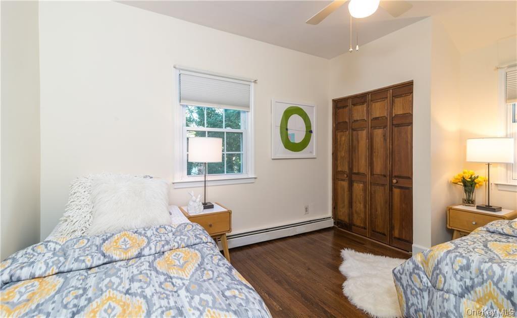 #17 photo, 1 Senate Place, Larchmont , NY 10538