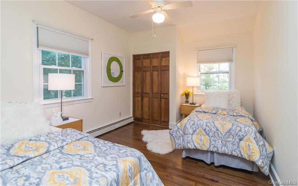 #18 photo, 1 Senate Place, Larchmont , NY 10538