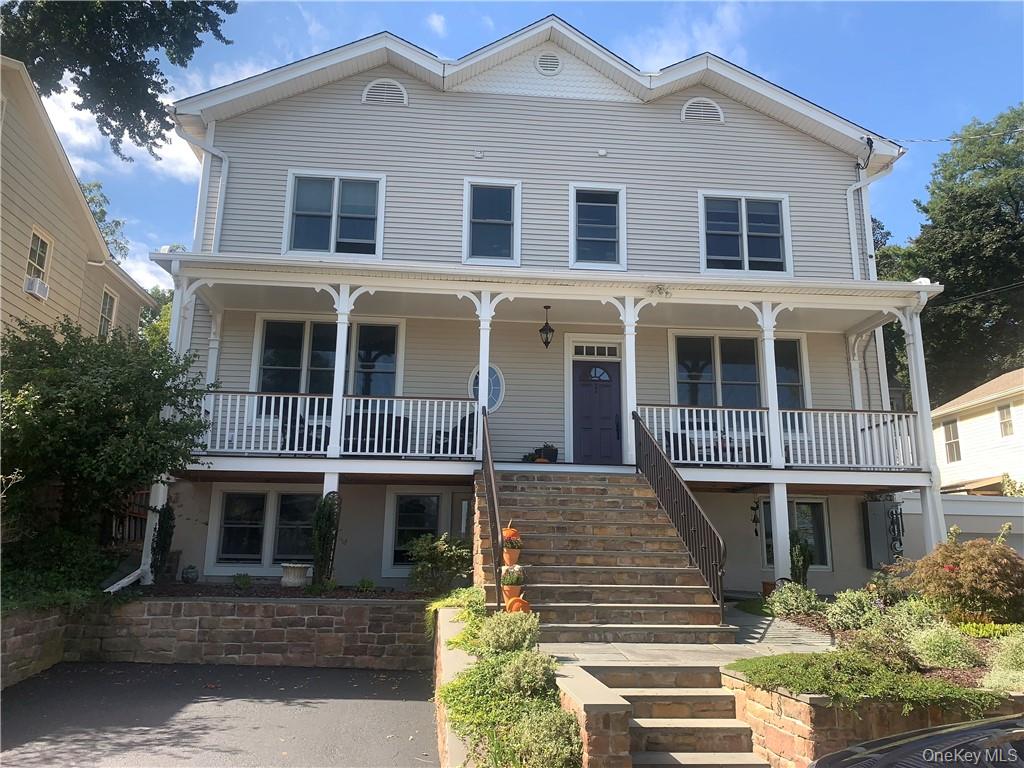 #1 photo, 306 Ellen Street, Nyack , NY 10960
