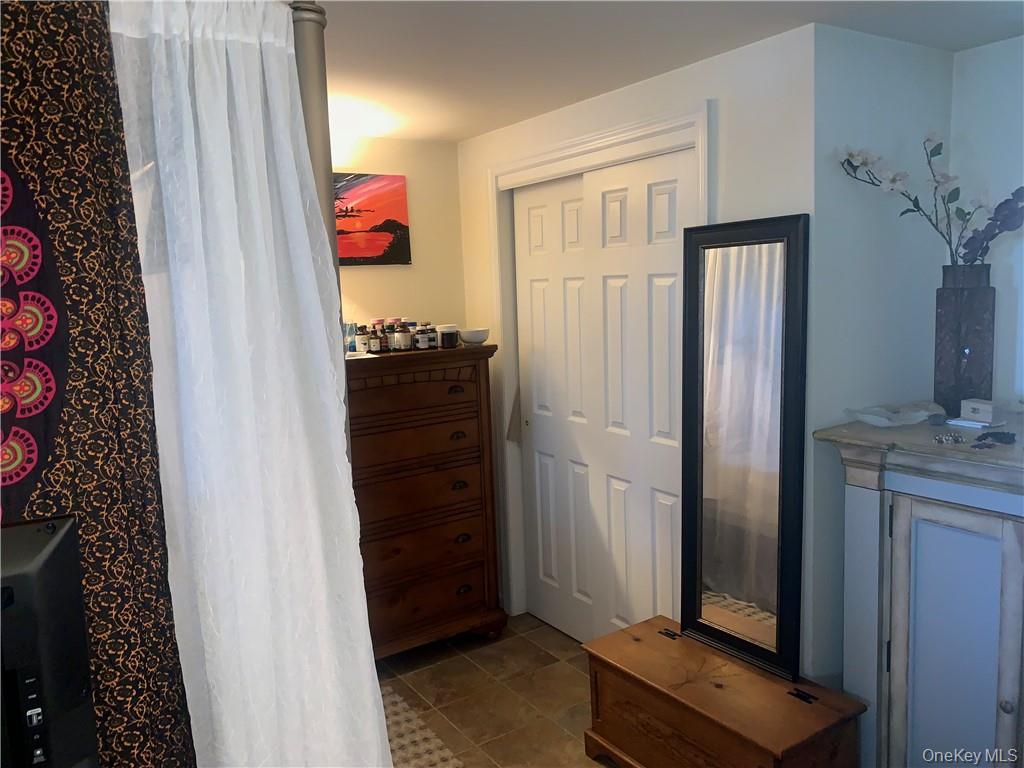 #10 photo, 306 Ellen Street, Nyack , NY 10960