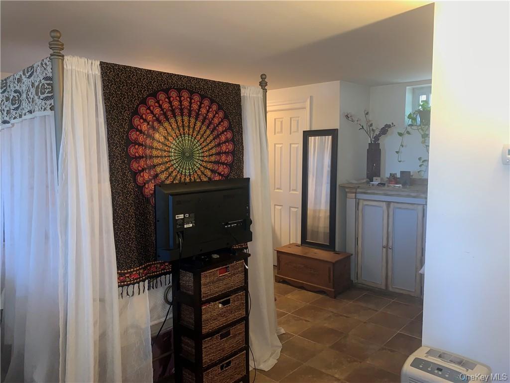 #11 photo, 306 Ellen Street, Nyack , NY 10960