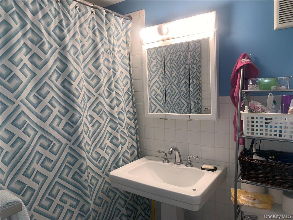 #12 photo, 306 Ellen Street, Nyack , NY 10960