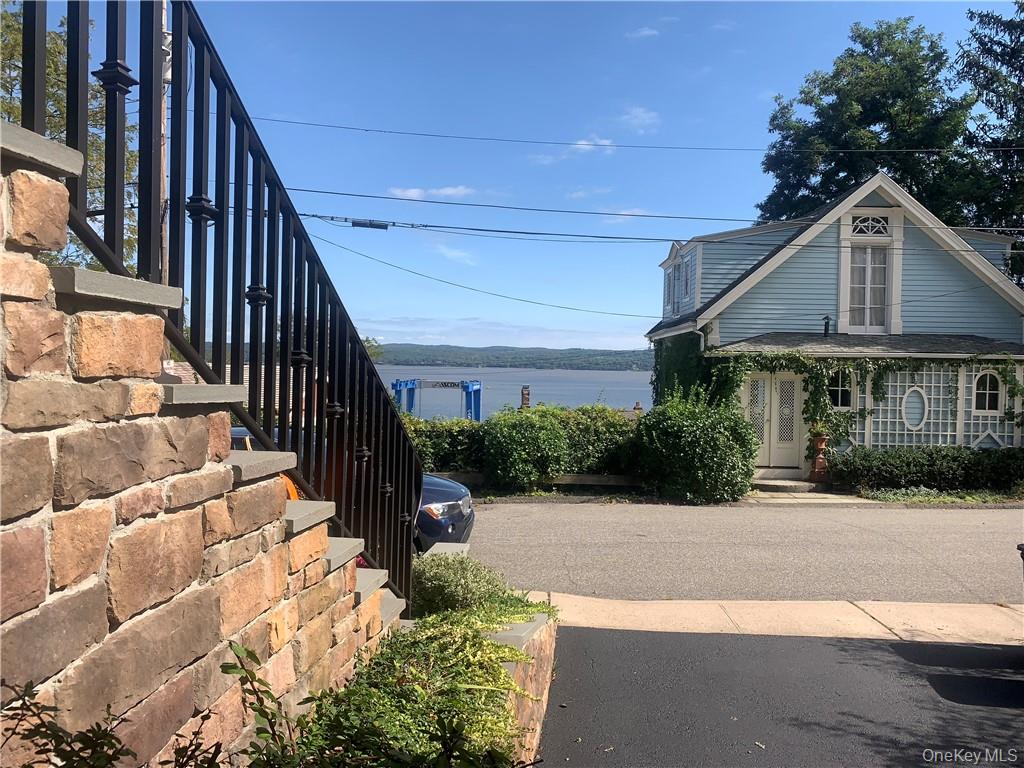 #13 photo, 306 Ellen Street, Nyack , NY 10960