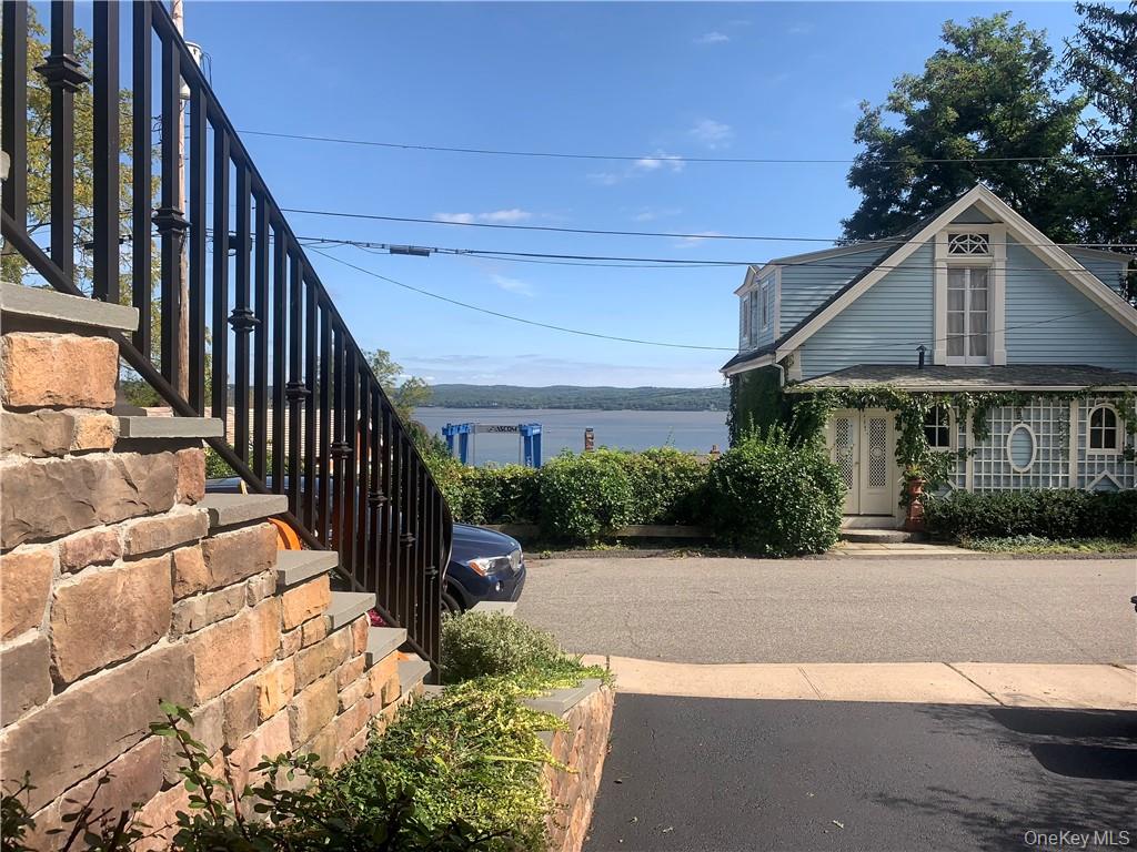 #2 photo, 306 Ellen Street, Nyack , NY 10960