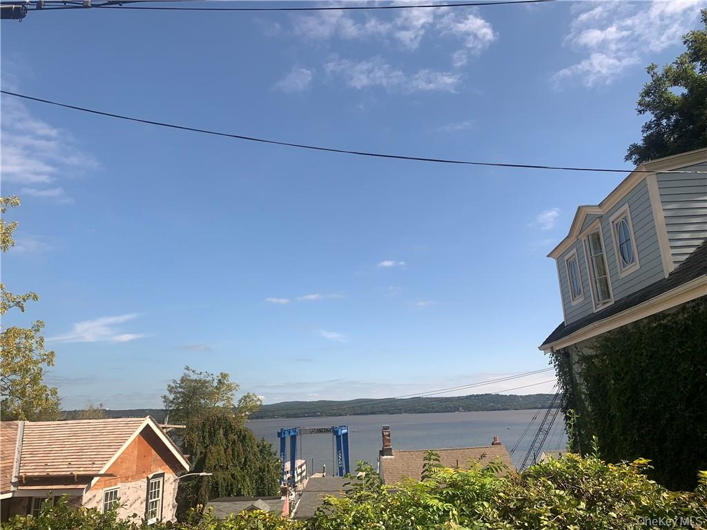 #4 photo, 306 Ellen Street, Nyack , NY 10960