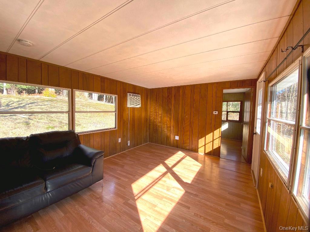 #10 photo, 141 Gale Road, 뉴욕주 Mongaup Valley , NY 12762