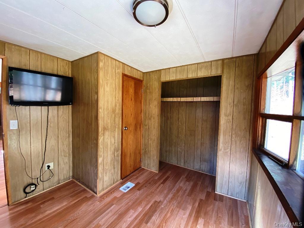 #11 photo, 141 Gale Road, 뉴욕주 Mongaup Valley , NY 12762