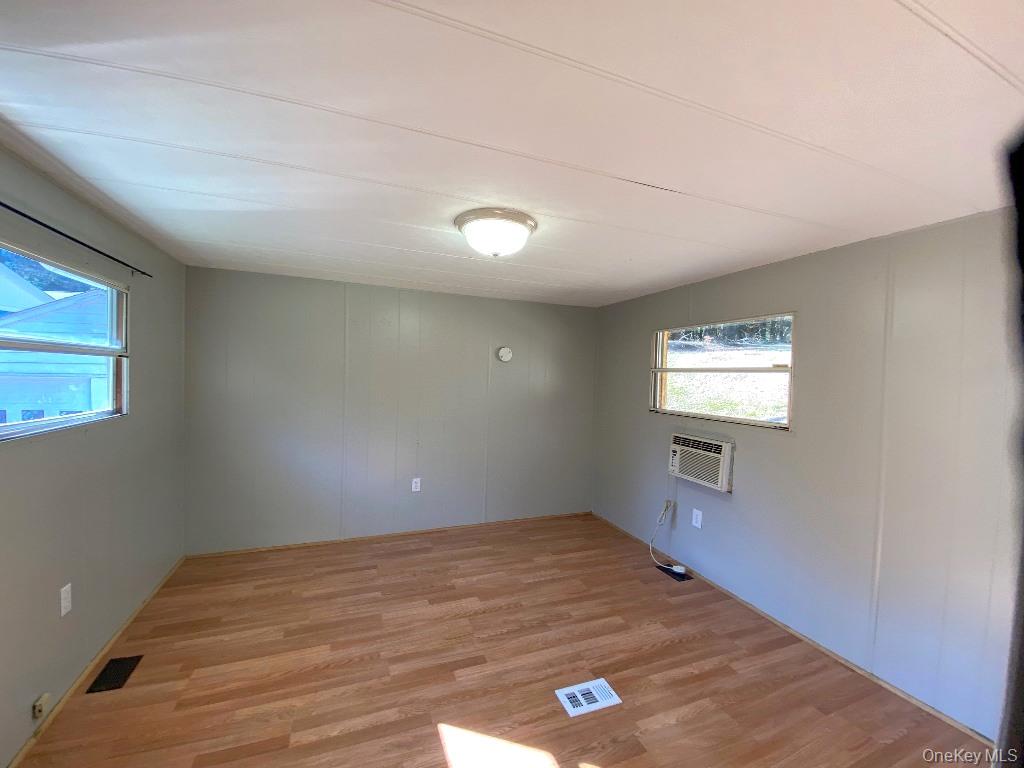 #12 photo, 141 Gale Road, 뉴욕주 Mongaup Valley , NY 12762