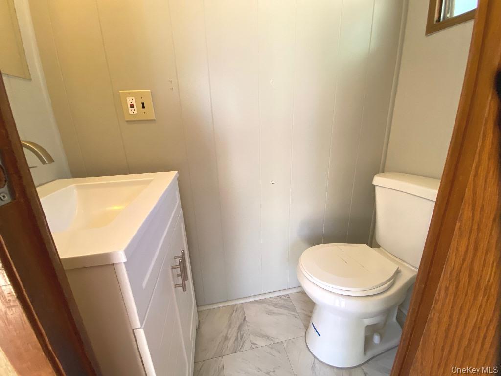 #13 photo, 141 Gale Road, 뉴욕주 Mongaup Valley , NY 12762