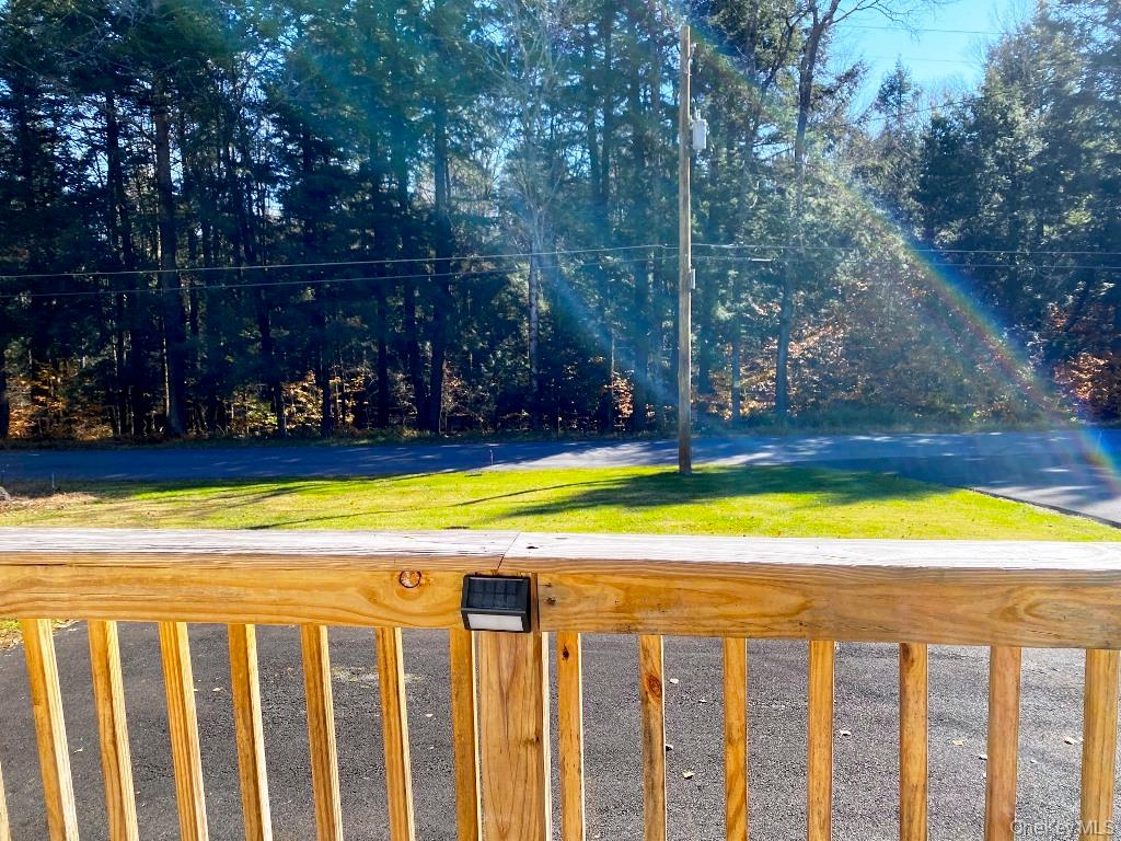 #15 photo, 141 Gale Road, 뉴욕주 Mongaup Valley , NY 12762