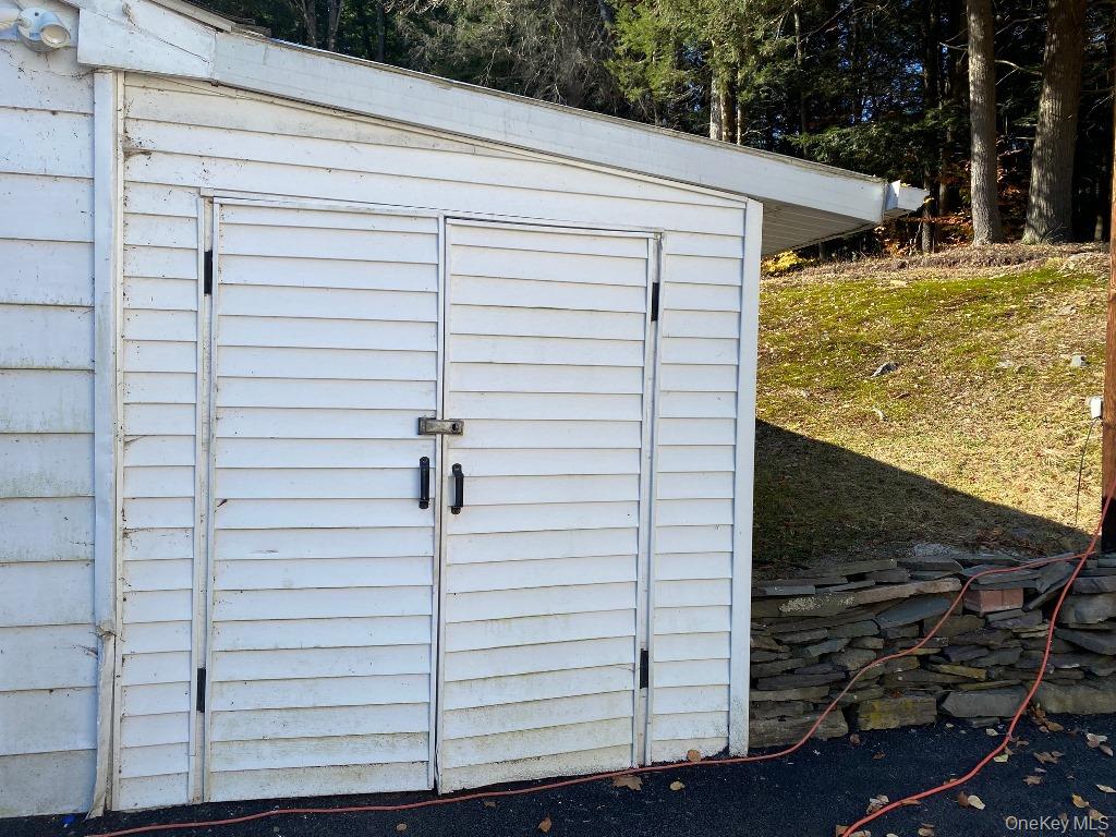 #19 photo, 141 Gale Road, 뉴욕주 Mongaup Valley , NY 12762