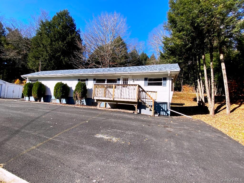 #3 photo, 141 Gale Road, 뉴욕주 Mongaup Valley , NY 12762