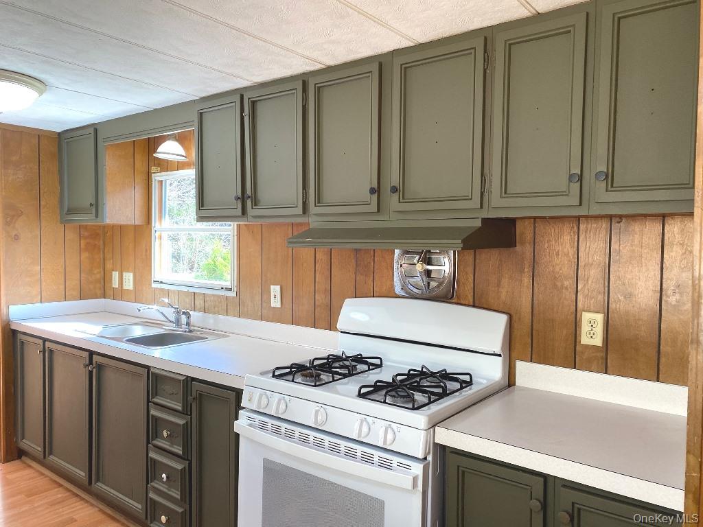 #4 photo, 141 Gale Road, 뉴욕주 Mongaup Valley , NY 12762