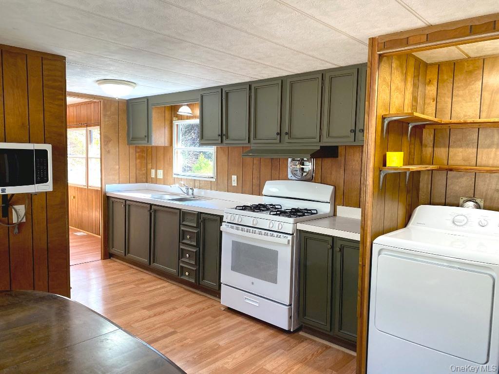 #5 photo, 141 Gale Road, 뉴욕주 Mongaup Valley , NY 12762