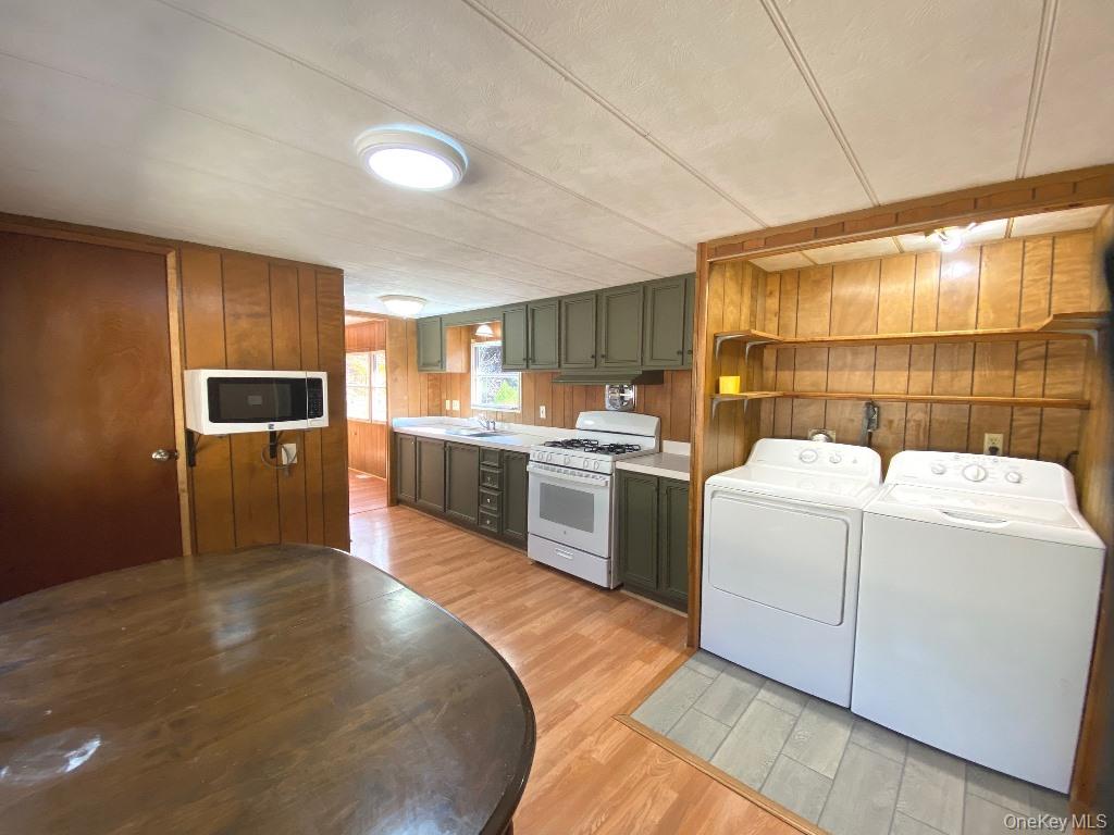 #6 photo, 141 Gale Road, 뉴욕주 Mongaup Valley , NY 12762