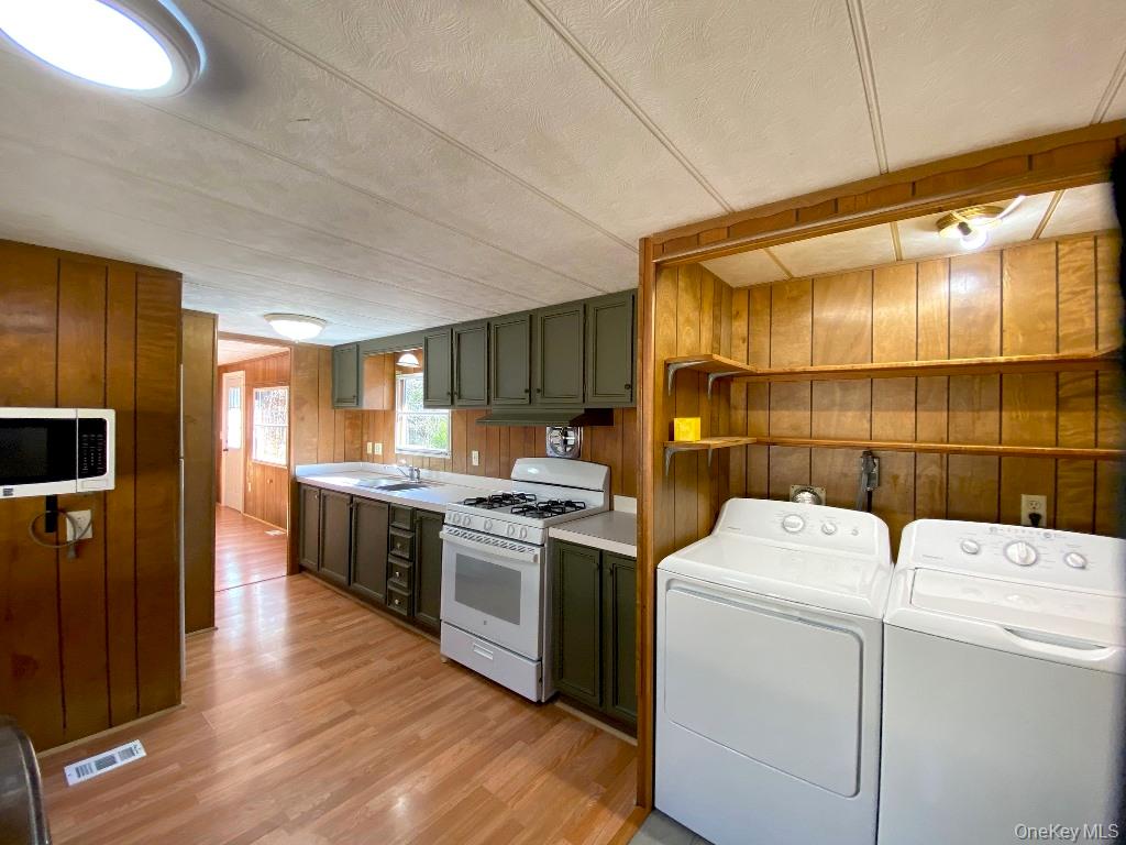 #7 photo, 141 Gale Road, 뉴욕주 Mongaup Valley , NY 12762