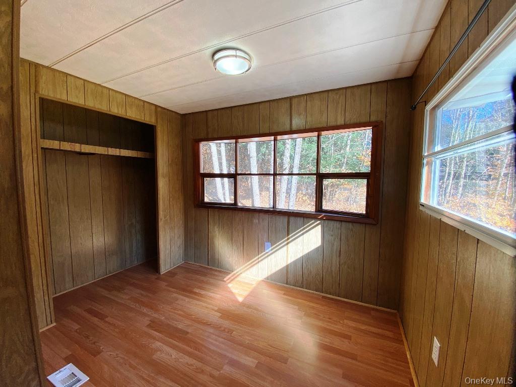 #8 photo, 141 Gale Road, 뉴욕주 Mongaup Valley , NY 12762