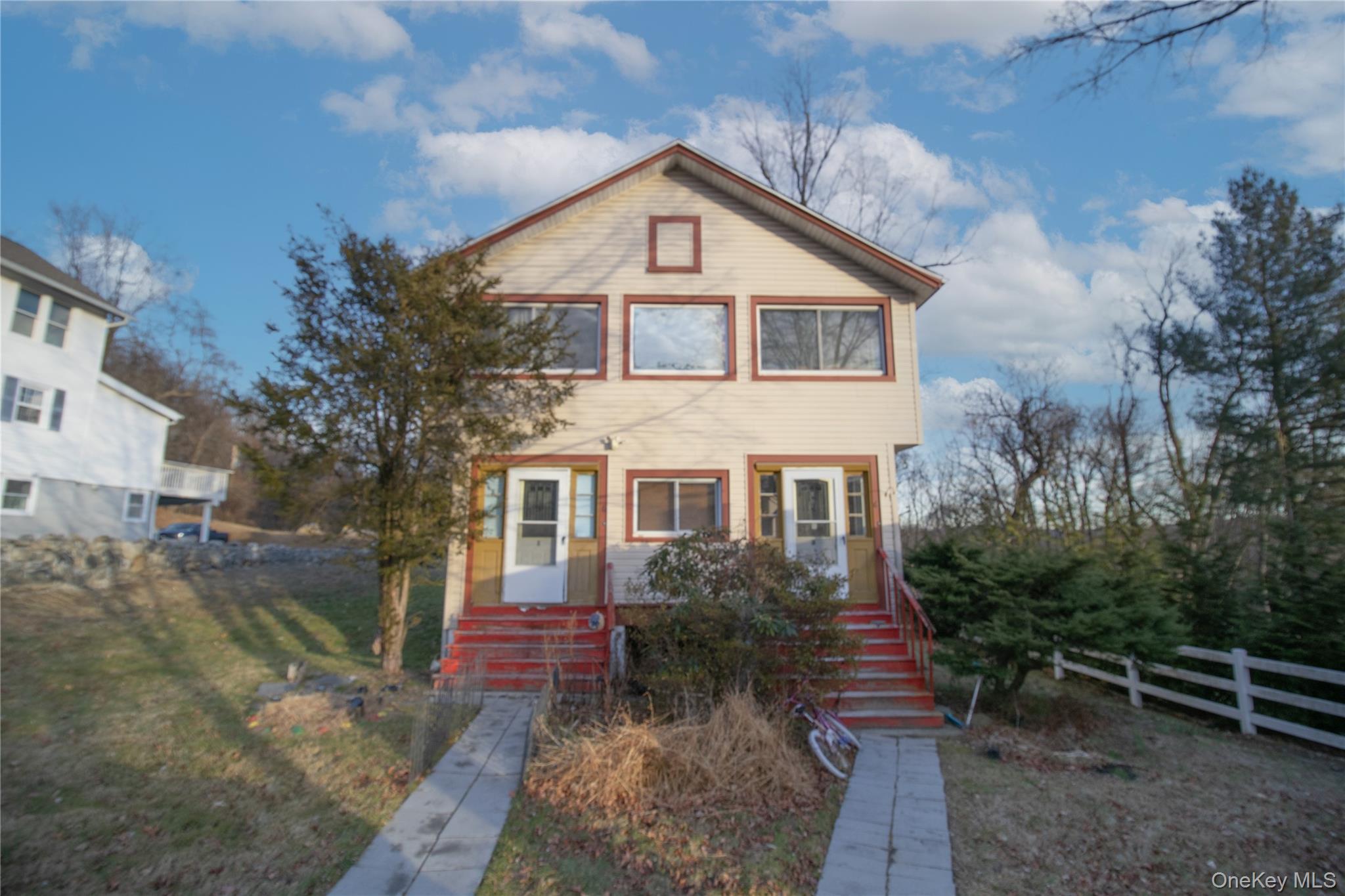 #11 photo, 6 Stowe Road, Peekskill , NY 10566