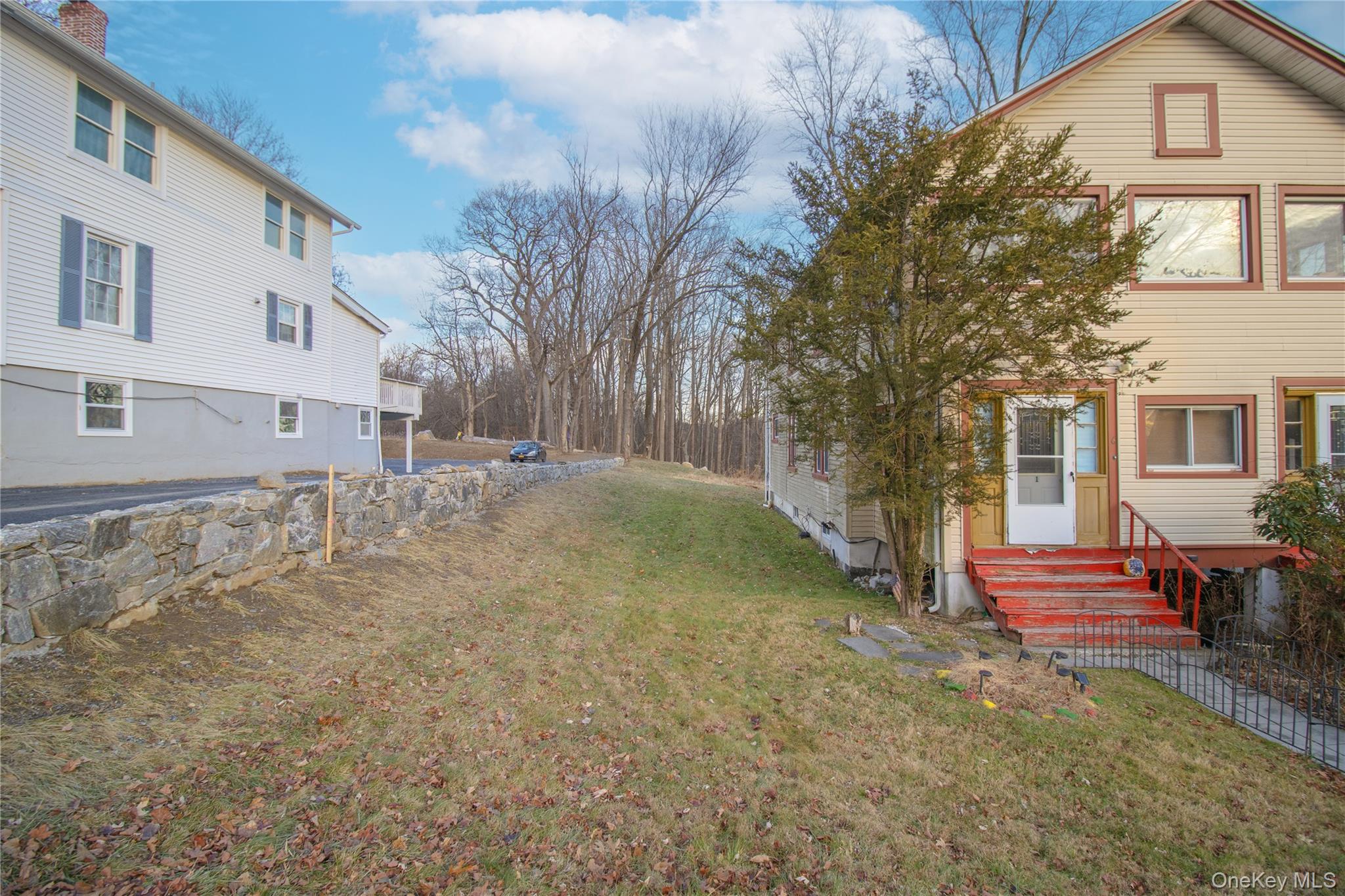 #13 photo, 6 Stowe Road, Peekskill , NY 10566