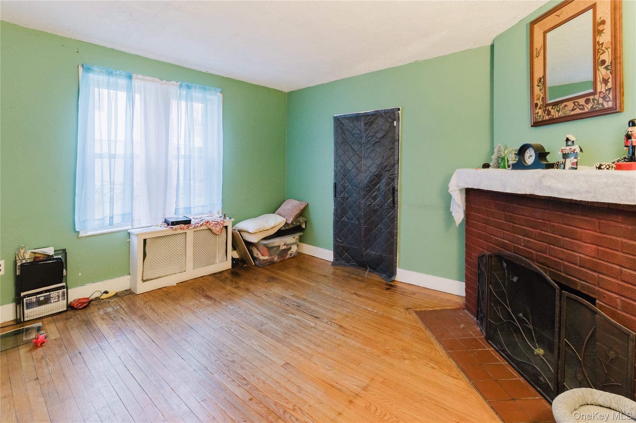 #14 photo, 6 Stowe Road, Peekskill , NY 10566