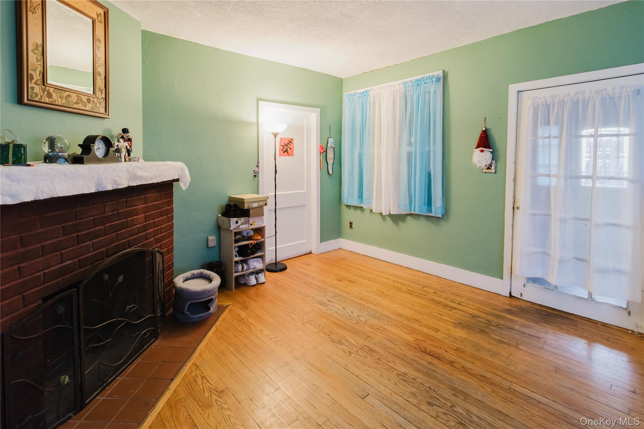 #15 photo, 6 Stowe Road, Peekskill , NY 10566