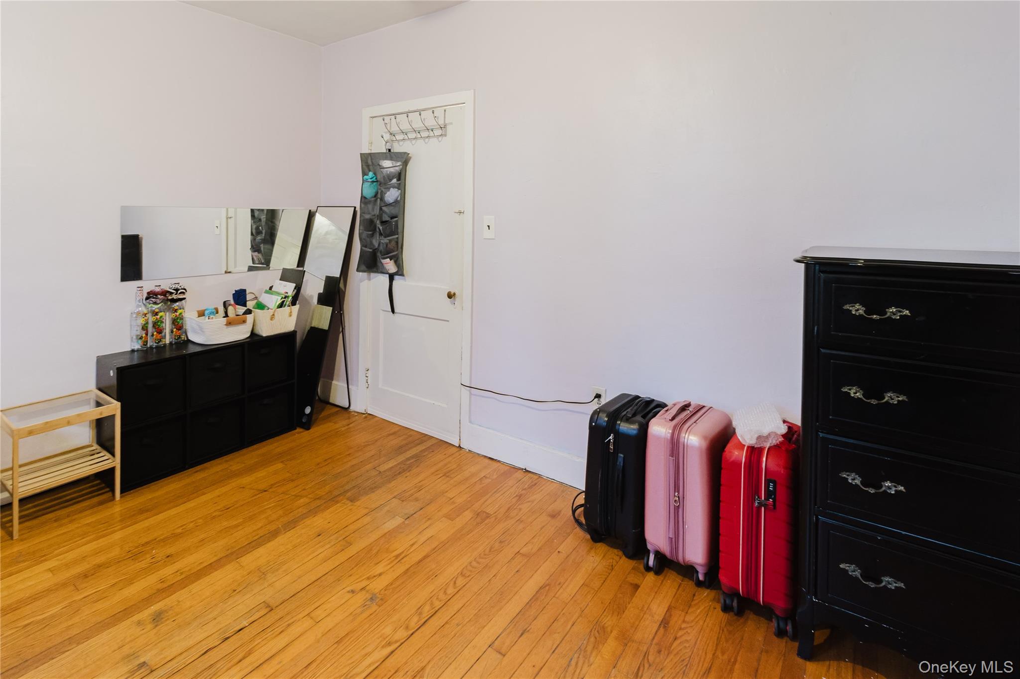 #16 photo, 6 Stowe Road, Peekskill , NY 10566