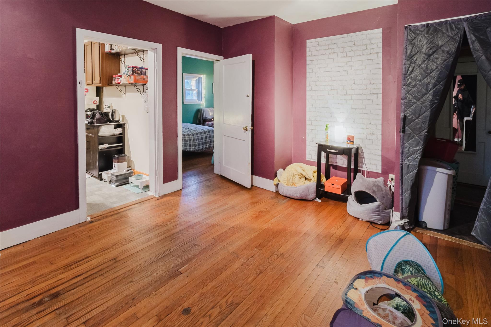 #17 photo, 6 Stowe Road, Peekskill , NY 10566