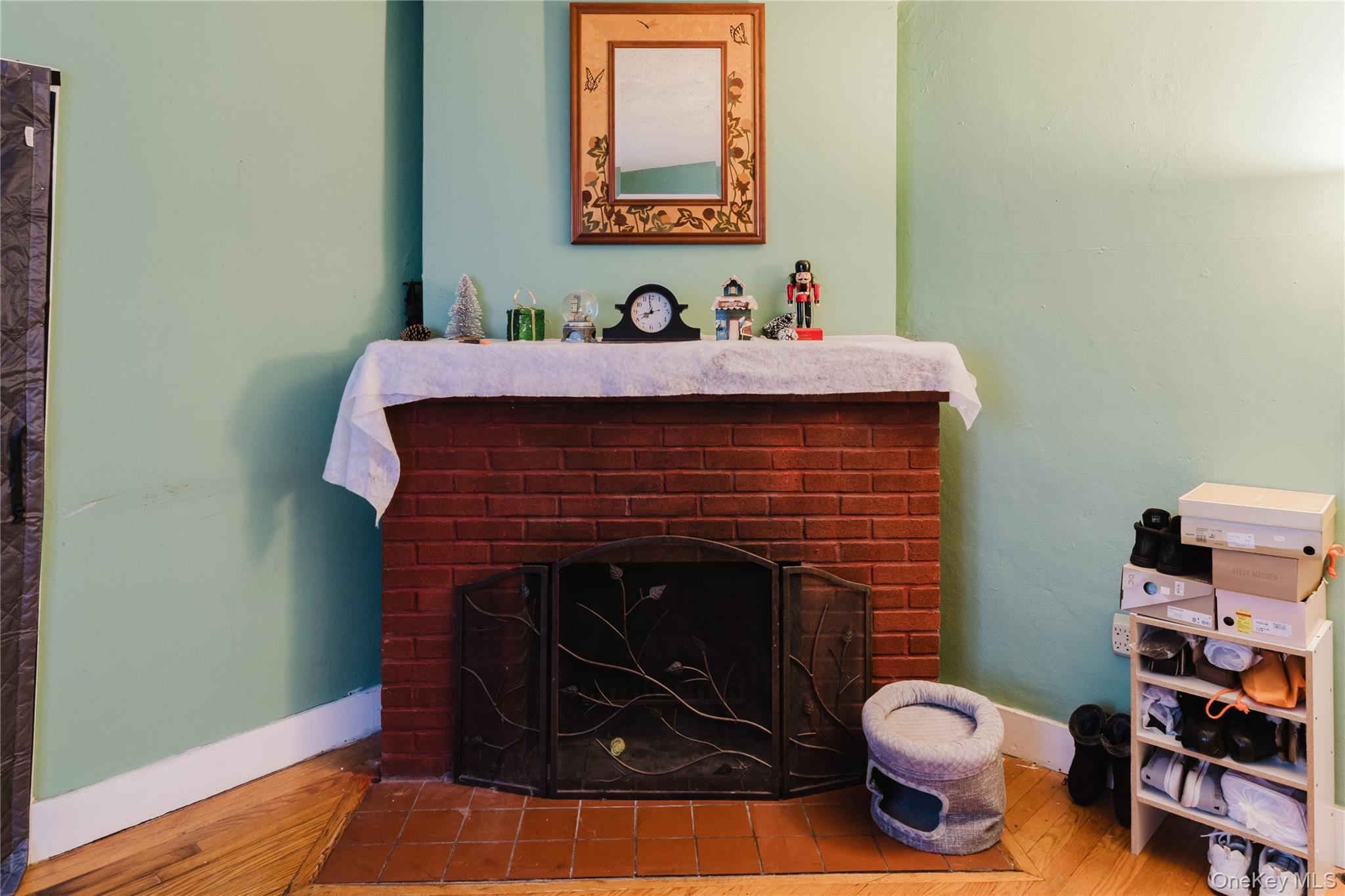 #2 photo, 6 Stowe Road, Peekskill , NY 10566