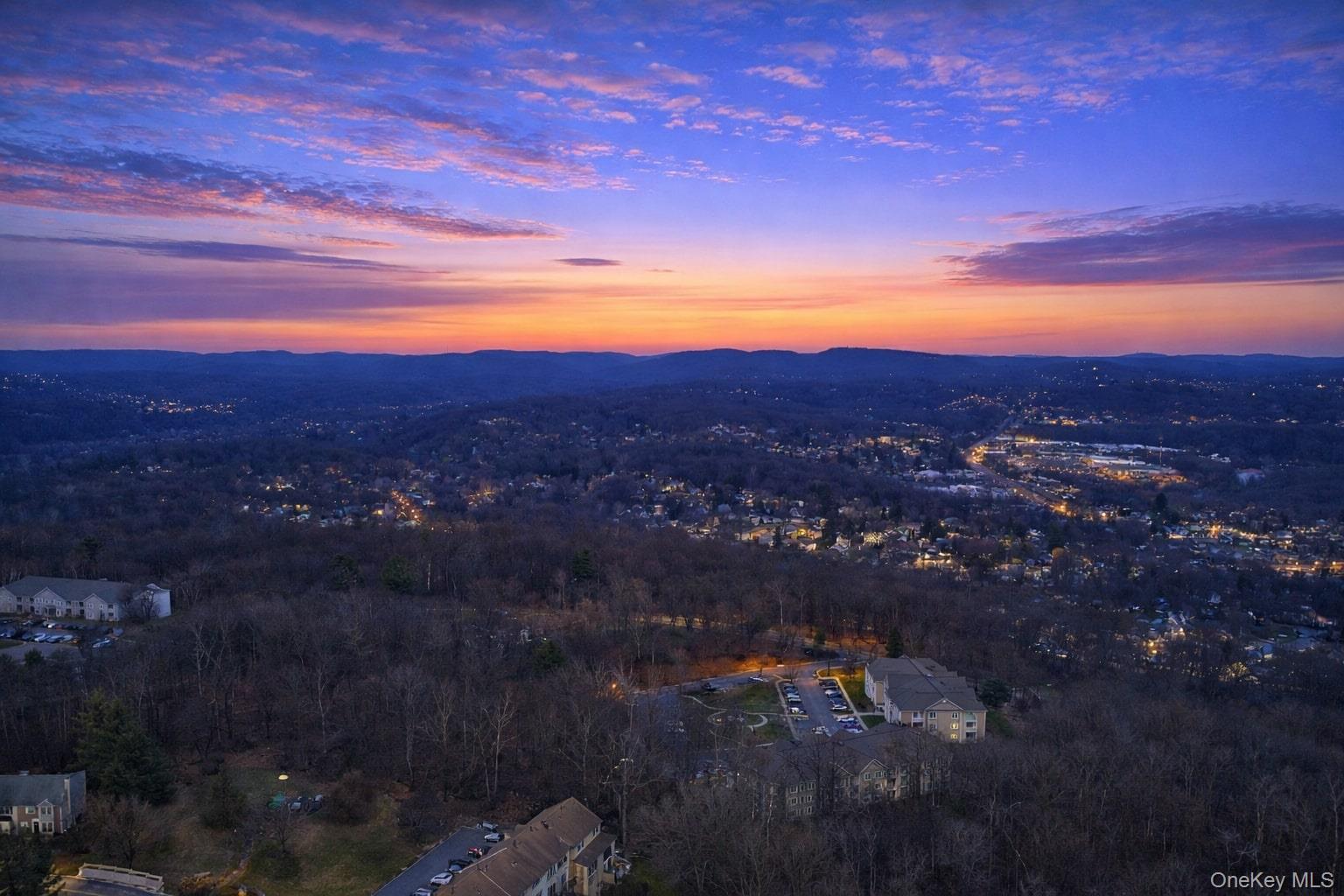 #3 photo, 6 Stowe Road, Peekskill , NY 10566