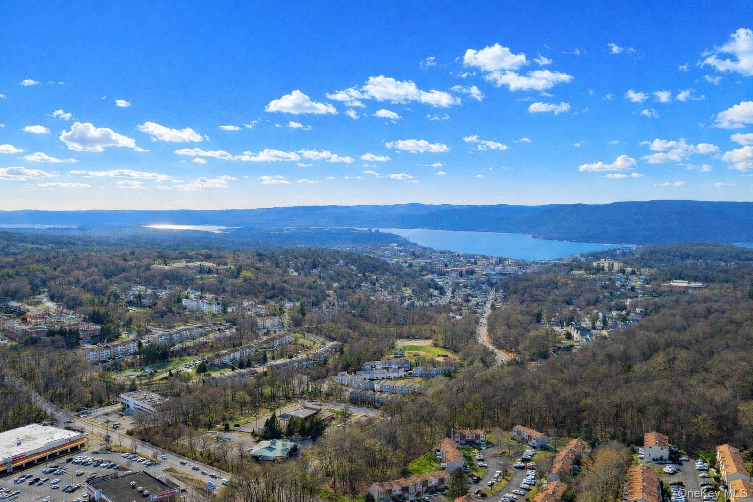 #4 photo, 6 Stowe Road, Peekskill , NY 10566