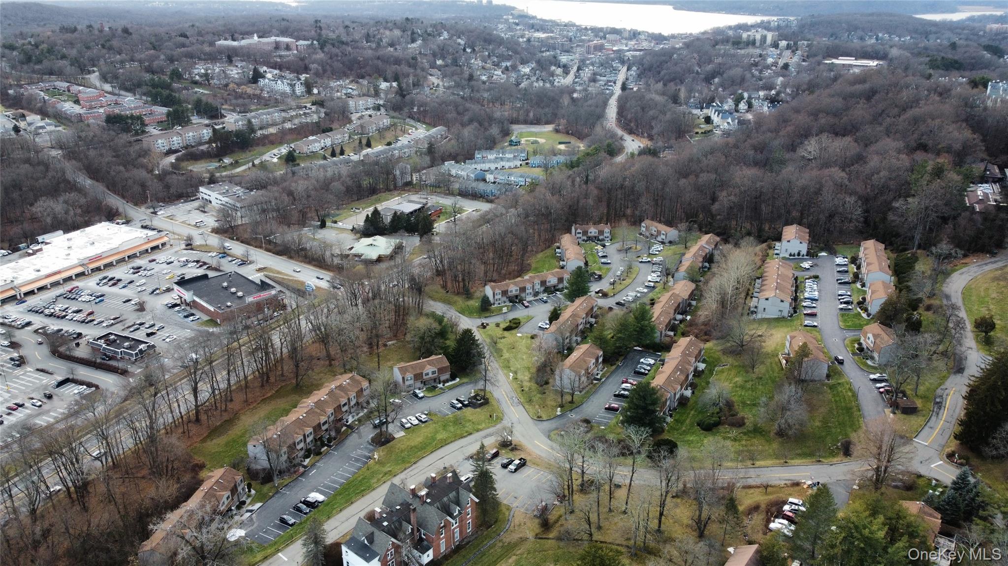 #5 photo, 6 Stowe Road, Peekskill , NY 10566