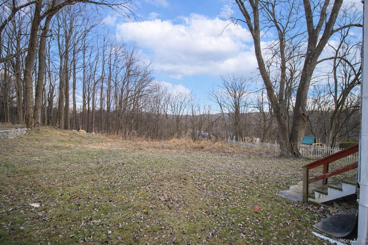 #9 photo, 6 Stowe Road, Peekskill , NY 10566