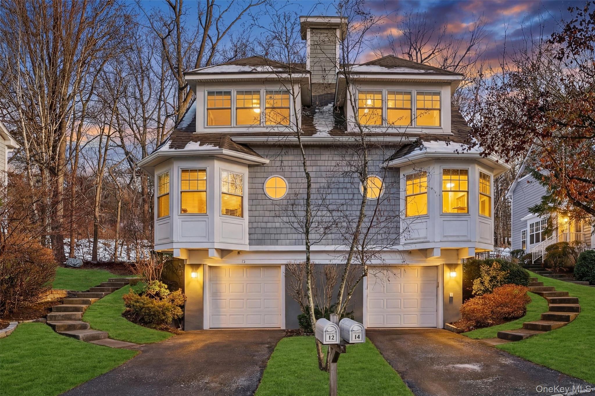 #1 photo, 14 Pond View Lane, Ossining , NY 10562