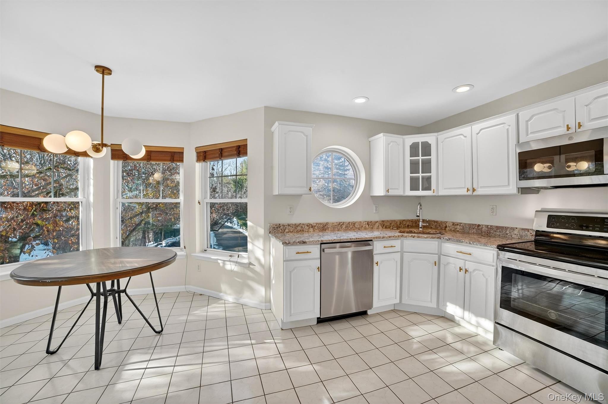 #11 photo, 14 Pond View Lane, 紐約州 Ossining , NY 10562