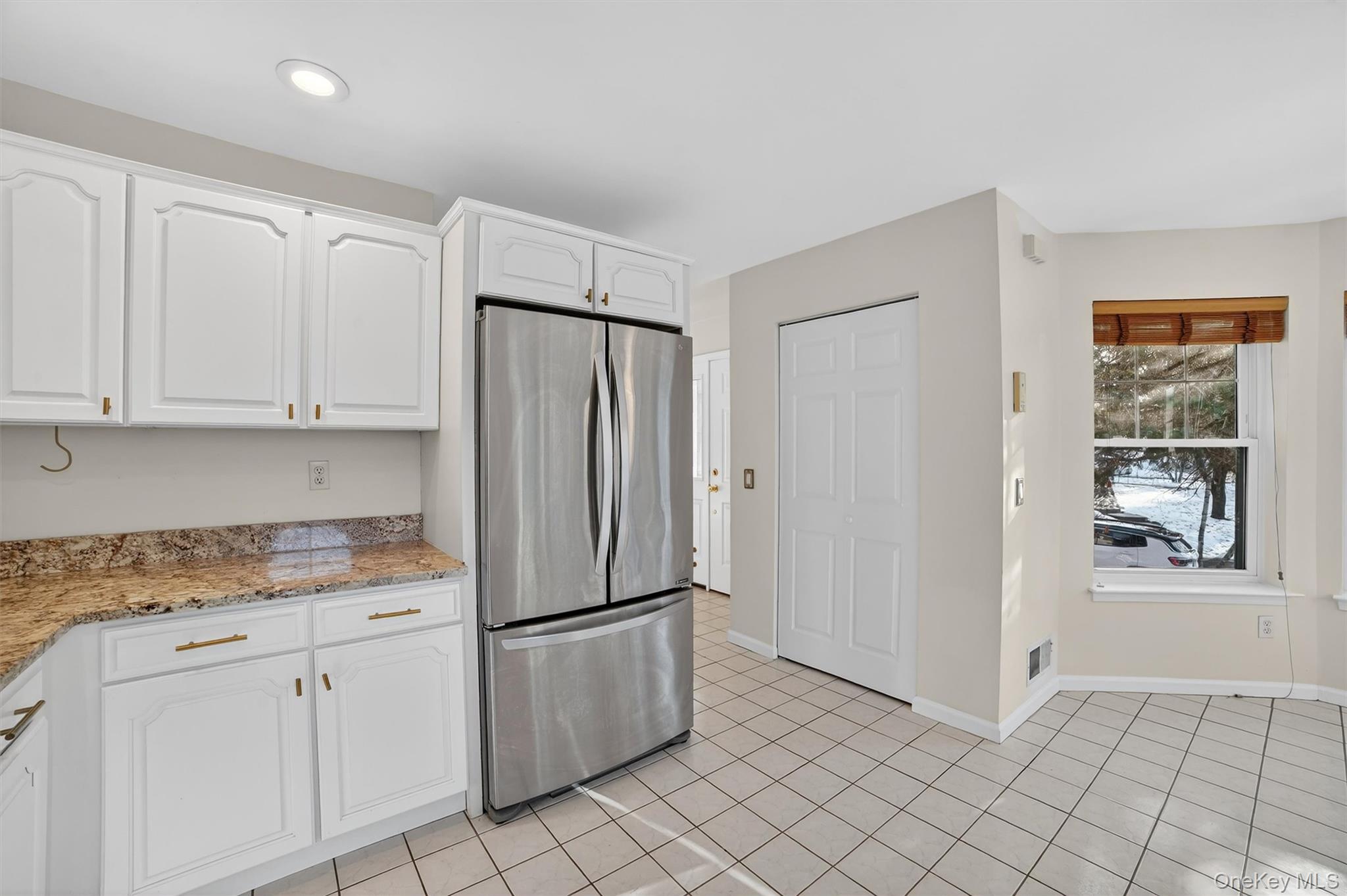 #14 photo, 14 Pond View Lane, 紐約州 Ossining , NY 10562