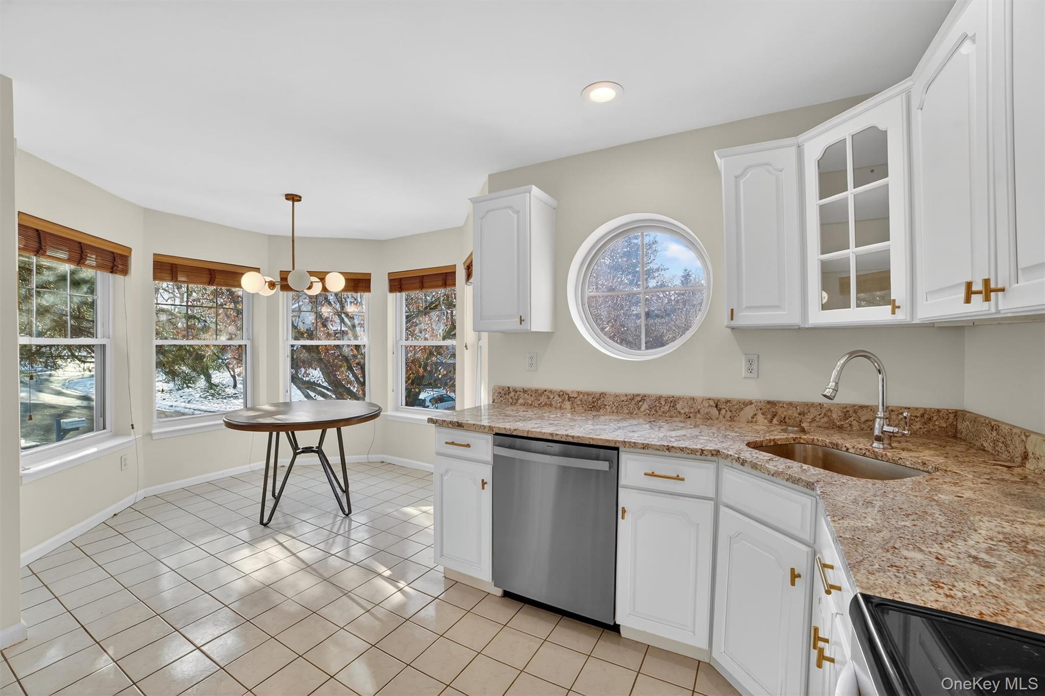 #15 photo, 14 Pond View Lane, 紐約州 Ossining , NY 10562