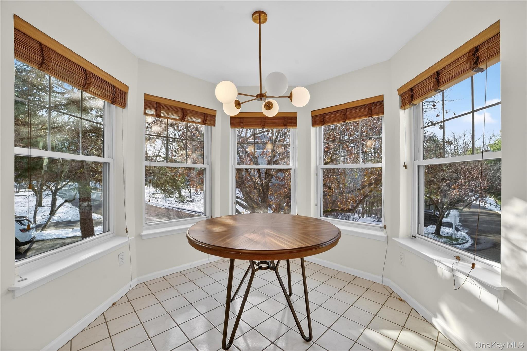 #16 photo, 14 Pond View Lane, 紐約州 Ossining , NY 10562