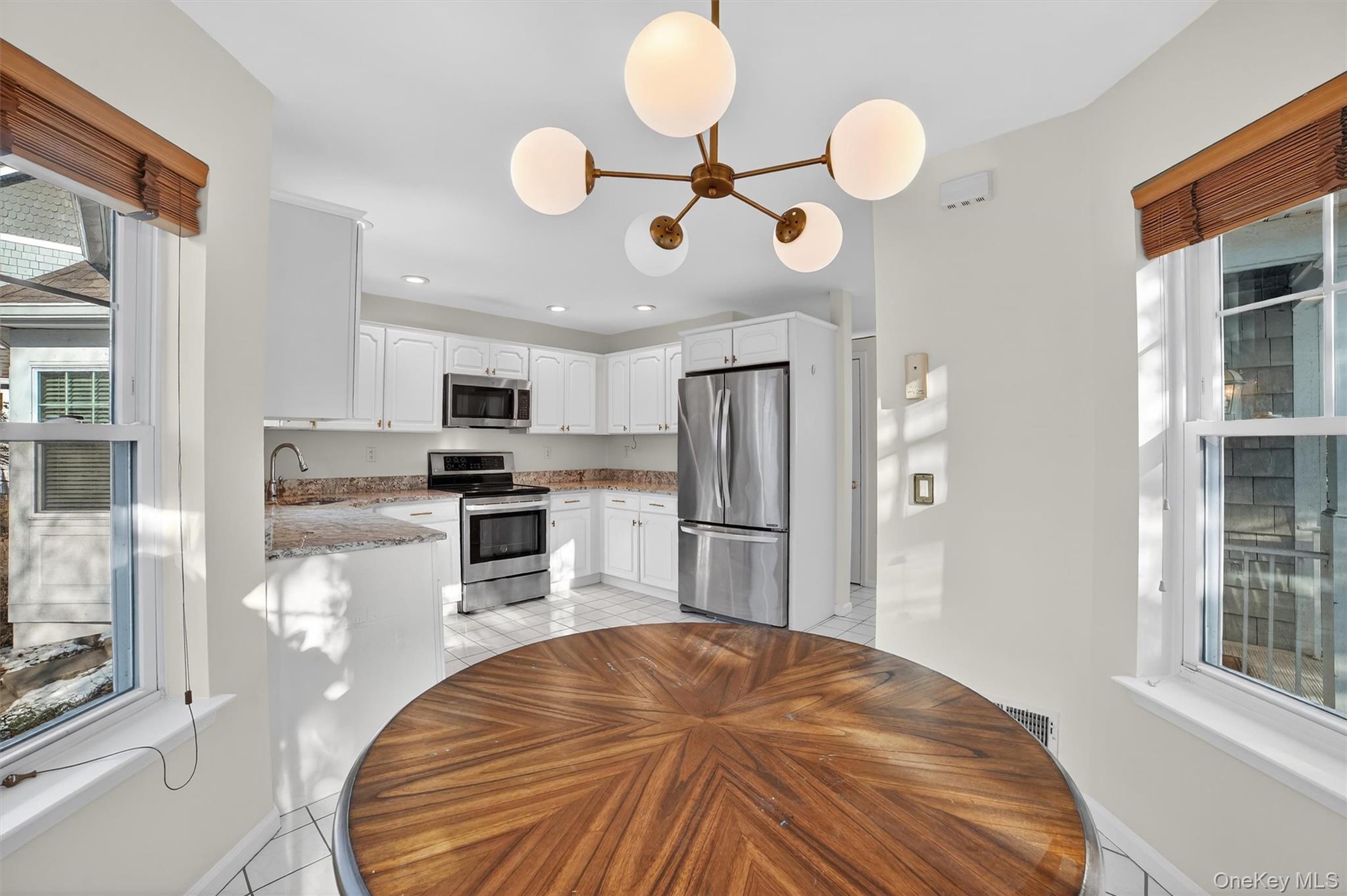 #17 photo, 14 Pond View Lane, 紐約州 Ossining , NY 10562